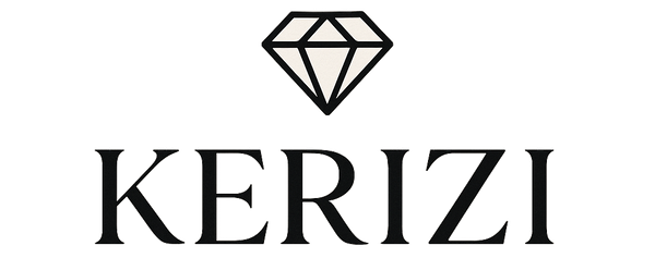 kerizi