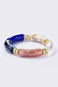 Colorful Elastic Bracelet 324CP56